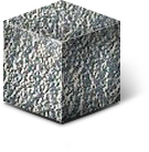 Цементно-песчаная смесь в Волошово