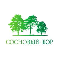 Разработка участков Сосновый Бор и область в Волошово